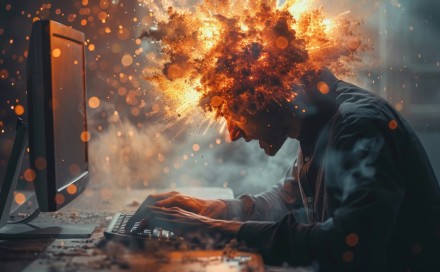 Pali su sistemi širom svijeta: Da li su i vaši kompjuteri ugroženi?