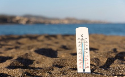 Kako izbjeći opasnosti vrućine i održati zdravlje tokom ljeta?