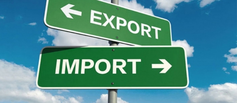 Pokrivenost uvoza izvozom u Tuzlanskom kantonu visokih 90,4%
