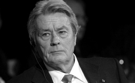 Preminuo je Alain Delon, ikona francuskog i svjetskog filma