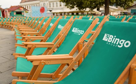 Ekipa filma „Gym“ večeras u Bingo Ljetnom kinu Tuzla