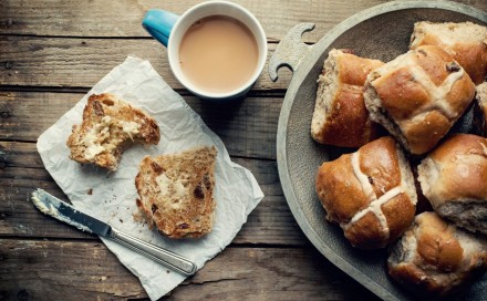 Oni koji misle da je to kafa, varaju se: Ovo je najgori napitak koji ujutru možete popiti