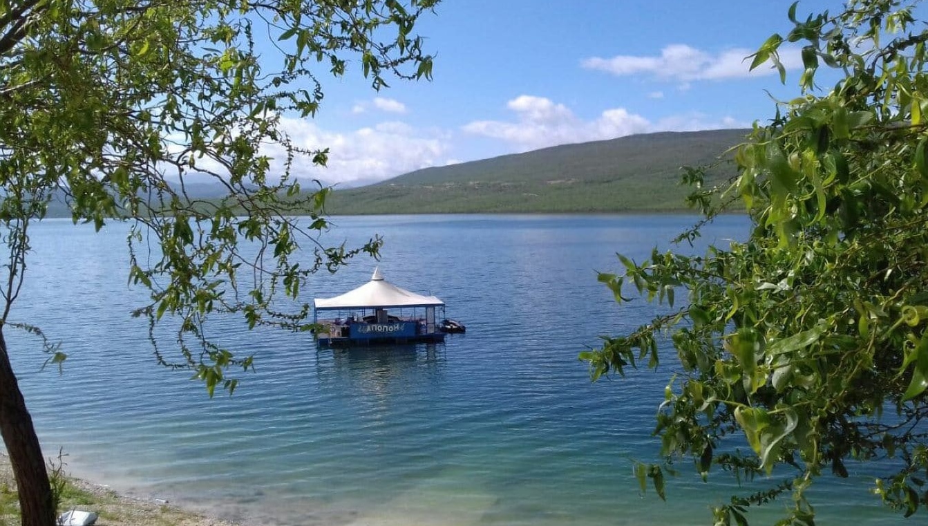 Sve češća utapanja na kupalištima u BiH, šta je najčešći uzrok