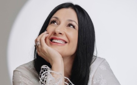 Kaliopi bijesna nakon lažne informacije da je preminula: Ova morbidnost premašuje sve manipulacije