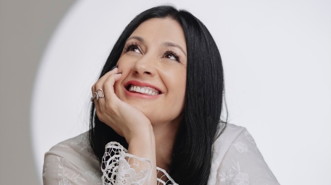 Kaliopi bijesna nakon lažne informacije da je preminula: Ova morbidnost premašuje sve manipulacije