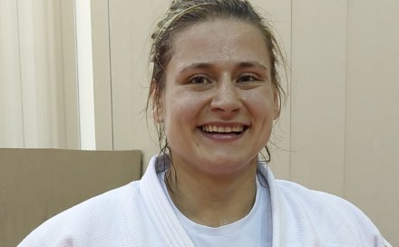 Larisa Cerić zaustavljena u repasažu na Olimpijskim igrama i ostala bez medalje