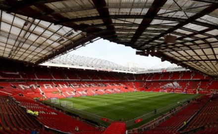 Večeras počinje Premier Liga: United i Fulham otvaraju novu sezonu