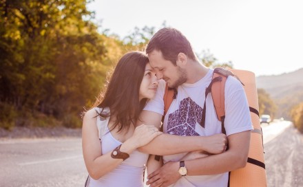 Psiholog objasnio kako izgraditi dugotrajnu vezu: Postoje tri ključna kriterija