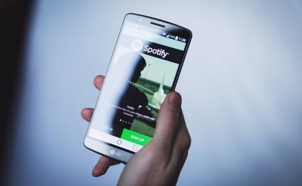 Spotify i Instagram donose novu funkciju koja će osvojiti ljubitelje muzike i društvenih mreža