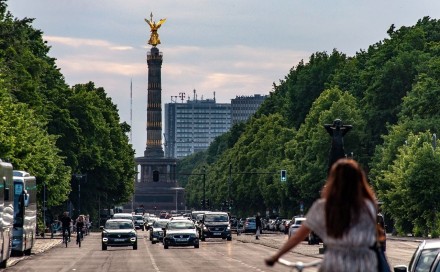 Pristupačan i zanimljiv: Evo koji je evropski grad proglašen najboljom svjetskom destinacijom