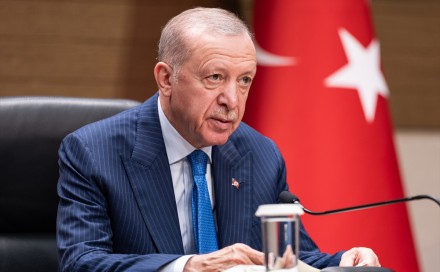 Erdogan poslao poruku povodom poplava u BiH: Turske institucije i organizacije šalju pomoć