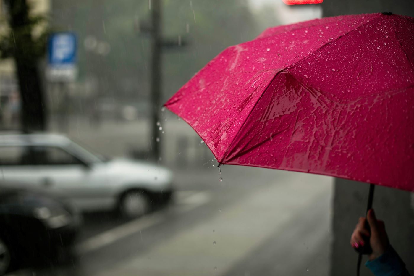 Meteorolozi najavljuju: Visoke regionalne planine očekuje prvi ovosezonski snijeg