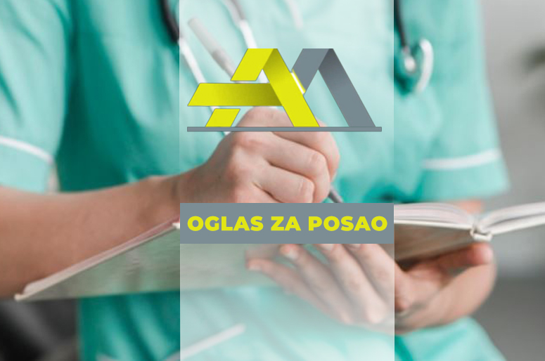 Posao za medicinske sestre i tehničare u Beču: Natprosječne plate i osiguran smještaj