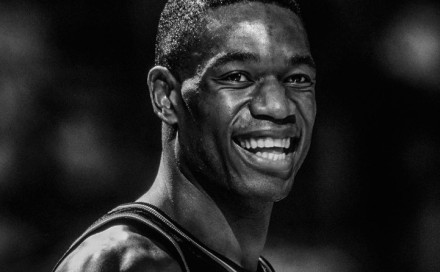 Preminuo legendarni Dikembe Mutombo: Velikan NBA parketa i humanitarac