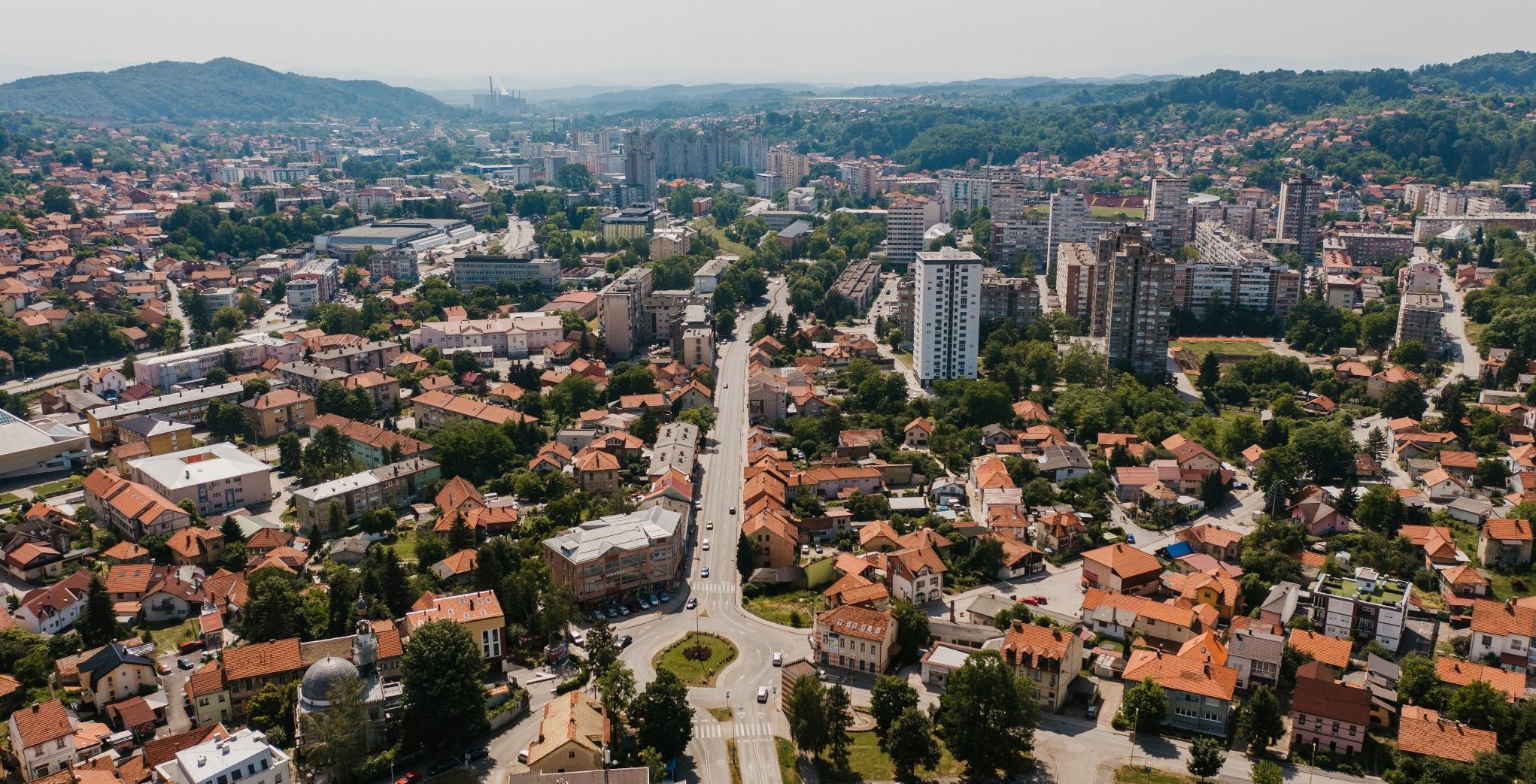 Saradnja vlasti i civilnog sektora: Tuzlanski kanton u korak s EU standardima