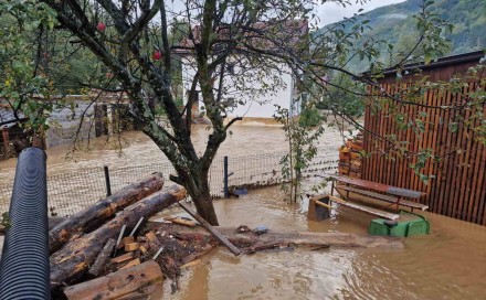 Inicijativa za hitno omogućavanje kartičnog doniranja humanitarnim organizacijama u FBiH