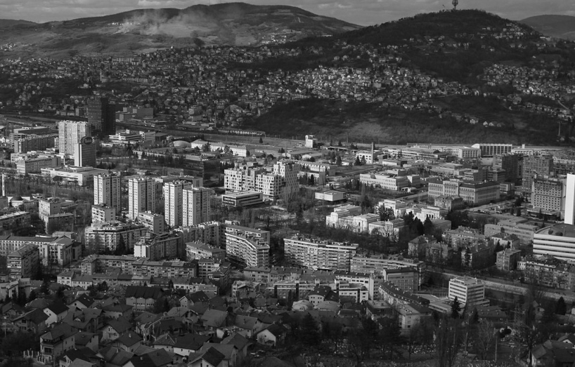 Oglasili se roditelji i škola tinejdžerke koja je tragično preminula